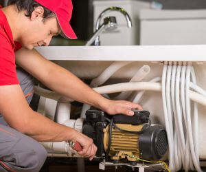 About Emergency plumbing pros Port Costa, CA